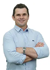 JOÃO PAULO DA SILVA SOUZA