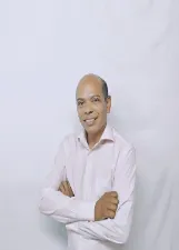 EDVALDO DA CONCEIÇÃO