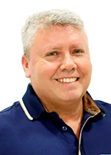 IDELCIDES GUTIERRES DENGUE