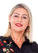 ROSEMEIRE DE FATIMA QUINTANA BORGES