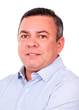 JOSENILDO GEFERSON JARA VIEIRA