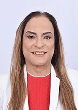MARIA APARECIDA DIOGO