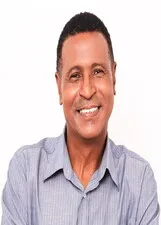 WILSON AMÂNCIO DA SILVA