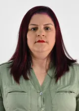 MONIQUE DE FATIMA FRANCIOZI