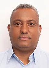 DEVAIR DOMINGUES PEREIRA