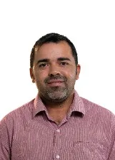 JUSCELINO PEREIRA VITURINO