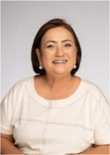 CILEIDE CABRAL DA SILVA BRITO