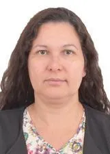 AMANDA GISELE FREITAS