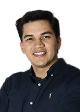GEORGE GABRIEL BERNAL DOS SANTOS