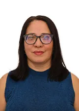 LUCIMAR PENAJO DA SILVA