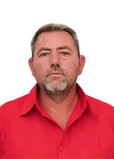 JAIR BELTRAMELO FERRACINI