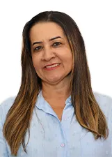 ROSANGELA LOPES FERREIRA SIQUEIRA