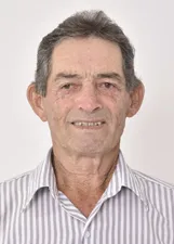 RODOLFO ALVES DOS SANTOS