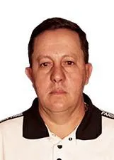GILMAR LEITE