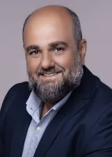 FERNANDO LUCAS DE SOUZA JURADO