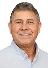 ADILSON ALVES DE OLIVEIRA