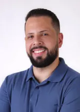 JOSÉ HELERIANO RODRIGUES DE SOUZA