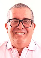 REGINALDO DOS REIS NUNES ROCHA