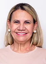 ELIANE DA SILVA