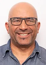 EVERALDO FERREIRA DA SILVA