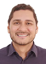 EDISON CASSUCI FERREIRA