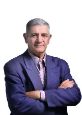 JOSE CARLOS DE ALMEIDA