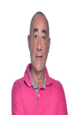 LUIZ ROBERTO NOGUEIRA VEIRA