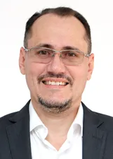 ABILIO JUNIOR VANELI