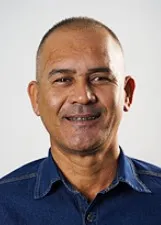 MAGNO DA SILVA SANTOS