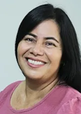 MARIA ROSA GOMES DA SILVA