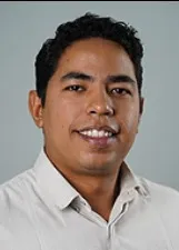 FERNANDO AUGUSTO JAQUES DE QUEIROZ