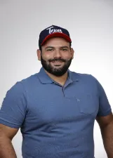 CLEVERSON MACHADO DA SILVA