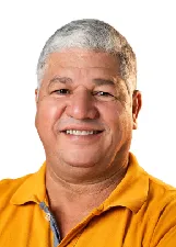 KLEBER AUGUSTO PLACENCIO LOPES