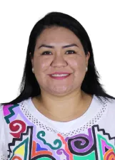 CARLA MAYARA ALCANTARA CRUZ