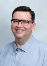 RUY JOSE DA COSTA NETO