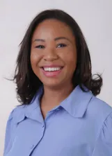 PAMELA DOS SANTOS GOMES