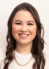 ISABELLA SHIBAYANA KASAE