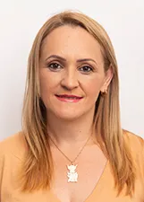 MARINEUZA DE JESUS NASCIMENTO