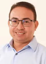 EDGAR DA SILVA FONSECA