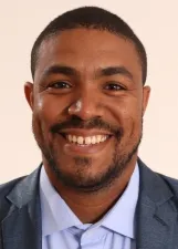 VINICIUS CESAR DE SOUZA E SILVA