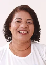 MARIA DE LOURDES DOS SANTOS
