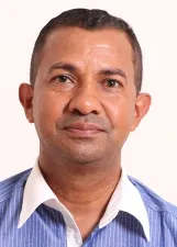 MARCILIO CAETANO DA SILVA