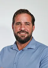 PAULO HENRIQUE DE ANDRADE