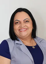 JOICE PATRICIA PEREIRA