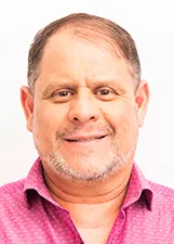 ED PAULO RIBEIRO MERENDA