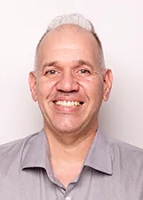 JAYME DE MAGALHÃES JUNIOR