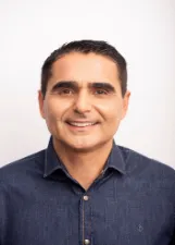 HERCULANO BORGES DANIEL