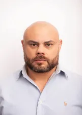 GLEISON SILVA DE ABREU