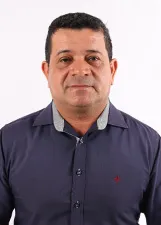 RAMÃO GOMES BARBOSA