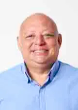 ADÃO ROSA DOS SANTOS GOMES